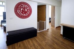 Blk 70C Telok Blangah Ridgeview (Bukit Merah), HDB 4 Rooms #520413591